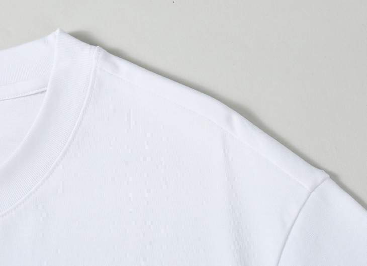 Dior T Shirts Short _SKUDiorM-3XL21mxK91316338